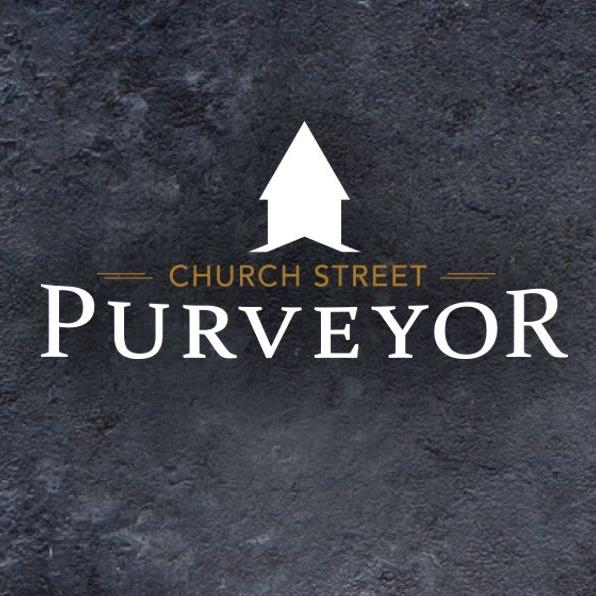 Matt and Stephanie Mell logo